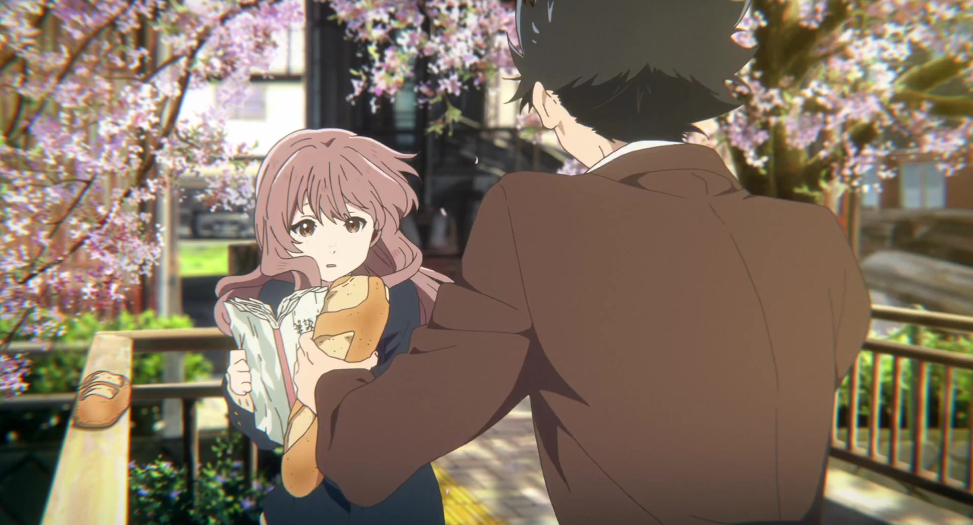 [Tsukyio Editing Resources] A Silent Voice Movie - 2120.mp4